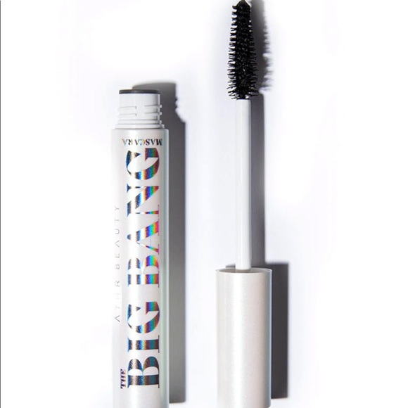 💗ATHR BEAUTY The Big Bang Mascara - Picture 2 of 13